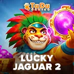 Login No SPINX777