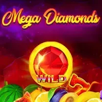 MMDBET