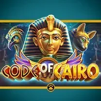 Registro No GKBET Casino