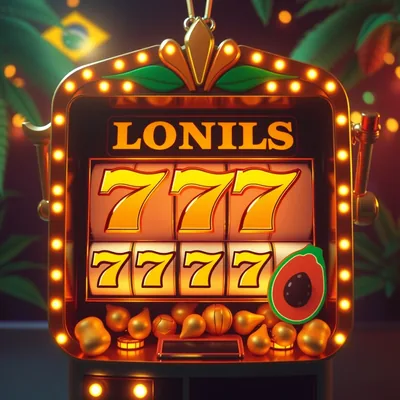 Aplicativo EvolveCasino