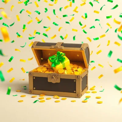 Aplicativo De Login Do Crashino Casino