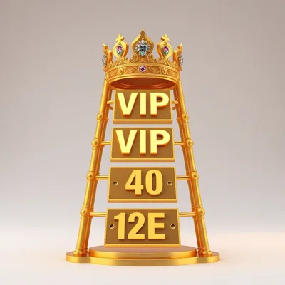 Login No Spins Royale Casino