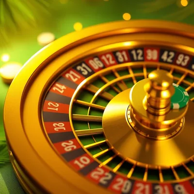 Download Do Aplicativo De Login Do 7Regal Casino